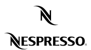 Nespresso
