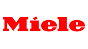 Miele