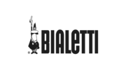 Bialetti