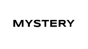 Mystery