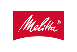 Melitta