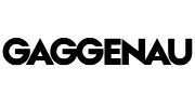 Gaggenau
