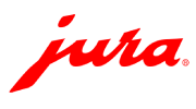 Jura