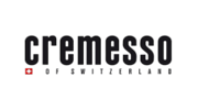 Cremesso