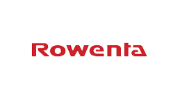 Rowenta