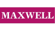 Maxwell