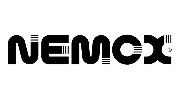 Nemox