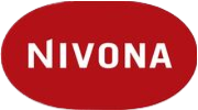 Nivona