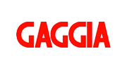 Gaggia