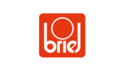 Briel