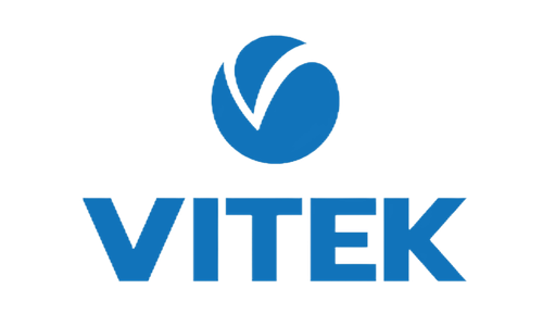 VITEK