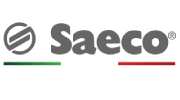 Saeco