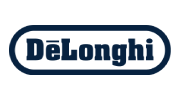 De’Longhi