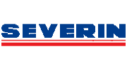 Severin