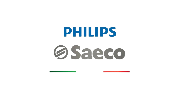 Philips-Saeco