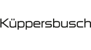 Kuppersbusch