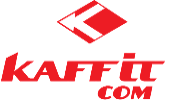 Kaffit com