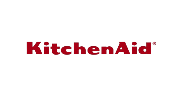 KitchenAid