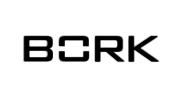 Bork