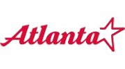 Atlanta